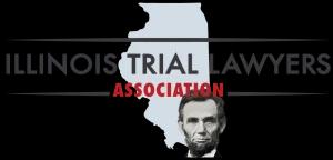 Member, Illinois Trial Lawyers Association